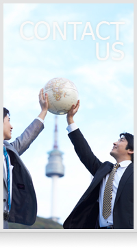 contactus Image