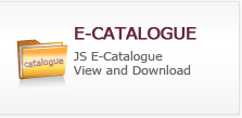 E_CATALOGUE